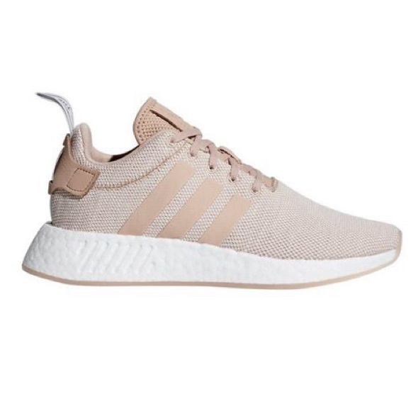 adidas Shoes - Adidas NMD R2